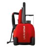 Centre de planxa  LAURASTAR LIFT ORIGINAL RED