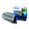Recambio cabezal PHILIPS para bodygroom TT2000/43