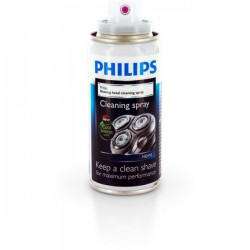 Spray Philips