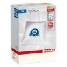 GN HyClean 3D MIELE
