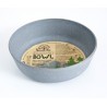 Bol 473 ml. Bambú 100% Biodegradable