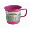 Tassa 430 ml. Bambú 100% Biodegradable