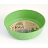 Bol 473 ml. Bambú 100% Biodegradable