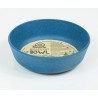 Bol 473 ml. Bambú 100% Biodegradable