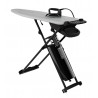 Centre de planxa  LAURASTAR SMART M BLACK