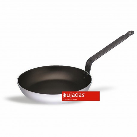 Sartén antiadherent professional PUJADAS 20cm