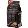 saco de carbón LOTUSGRILL 1kg