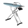 Centre de planxa  LAURASTAR S PURE