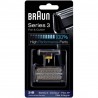 Llàminas afeitadora BRAUN Combi Pack 31B