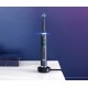 BRAUN BRAUN Oral-B iO Ultimate Clean 4 recanvis negre