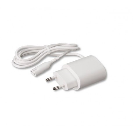 Cargador Silk epil 5, 7, 9 BRAUN