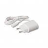 Carregador Silk Epil 5, 7, 9 BRAUN