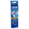 RASPALL DENTAL BRAUN ORAL-B EB20-4 PRECISION CLEAN