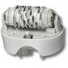 Capçal Depilació BRAUN SILK EPIL 5 i 7