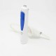 Mànec Raspall Dental BRAUN ORAL B OXYJET