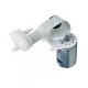 Bomba Centre Dental BRAUN Oxyjet