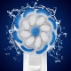 RASPALL DENTAL BRAUN ORAL-B EB60-3FFS SENSITIVE CLEAN