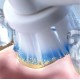 RASPALL DENTAL BRAUN ORAL-B EB60-3FFS SENSITIVE CLEAN