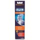 RASPALL DENTAL BRAUN ORAL-B EB30 TRIZONE