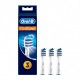 RASPALL DENTAL BRAUN ORAL-B EB30 TRIZONE