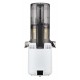 EXTRACTOR DE JUGO EN FRIO H310A