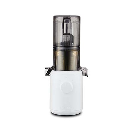 EXTRACTOR DE JUGO EN FRIO H310A