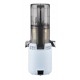 EXTRACTOR DE JUGO EN FRIO H310A