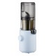 EXTRACTOR DE JUGO EN FRIO H310A