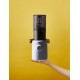 EXTRACTOR DE JUGO EN FRIO H310A