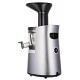 EXTRACTOR DE JUGO EN FRIO S-13 SILVER