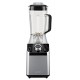 EXTRACTOR DE SUC EN FRED M-100