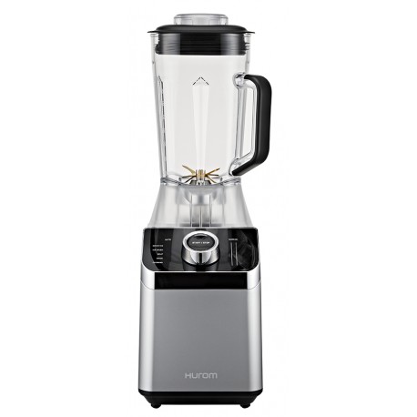 EXTRACTOR DE JUGO EN FRIO M-100 EXTRACTOR DE JUGO EN FRIO M-100