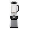 EXTRACTOR DE SUC EN FRED M-100