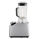 EXTRACTOR DE SUC EN FRED M-100