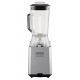 EXTRACTOR DE SUC EN FRED M-100