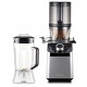 EXTRACTOR DE SUC EN FRED M-100