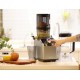 EXTRACTOR DE SUC EN FRED M-100