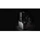 EXTRACTOR DE SUC EN FRED M-100