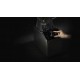 EXTRACTOR DE SUC EN FRED M-100