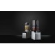 EXTRACTOR DE SUC EN FRED M-100