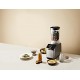 EXTRACTOR DE SUC EN FRED M-100