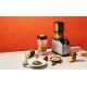 EXTRACTOR DE SUC EN FRED M-100