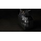 EXTRACTOR DE SUC EN FRED M-100
