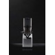 EXTRACTOR DE SUC EN FRED M-100