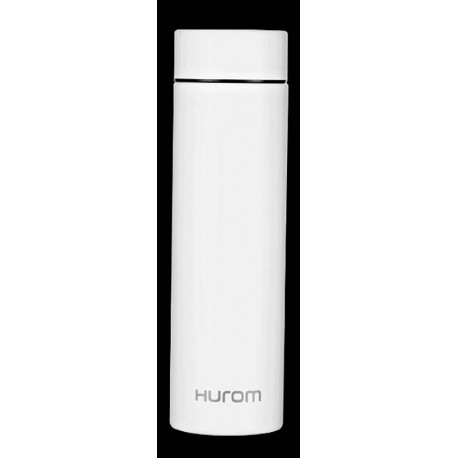 TERMO HUROM