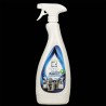 SPRAY NETEJA HUROM