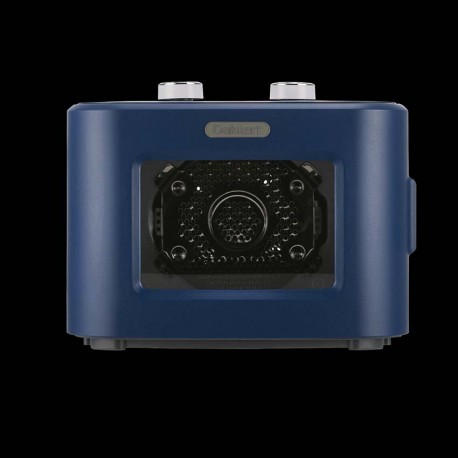 DESHIDRATADOR DE ALIMENTOS AC-600 HUROM