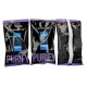 PACK 3 bolsas de gránulos anti cal para filtro de agua