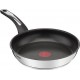 Tefal Emotion G6 - Sartén (24 cm)