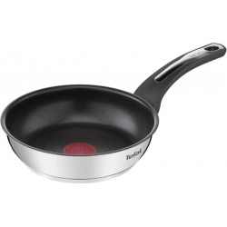 Tefal Emotion G6 - Sartén (24 cm)